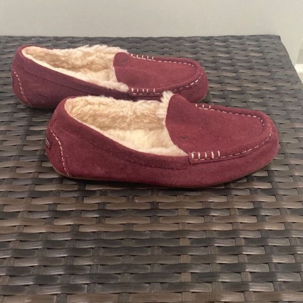 Koolaburra by UGGs size 8